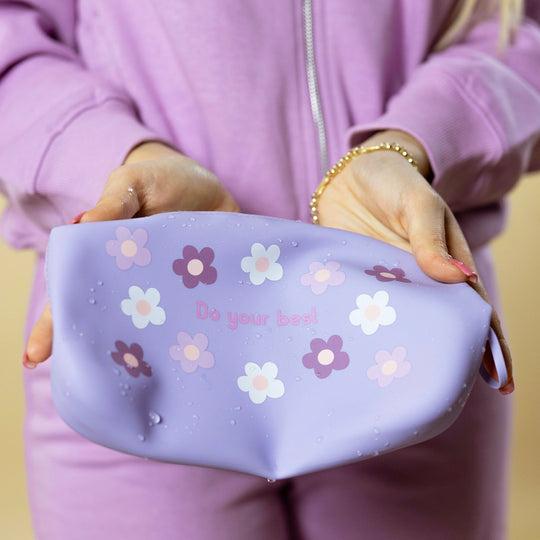 Immagine prodotto Caseme Coperchio protettivo