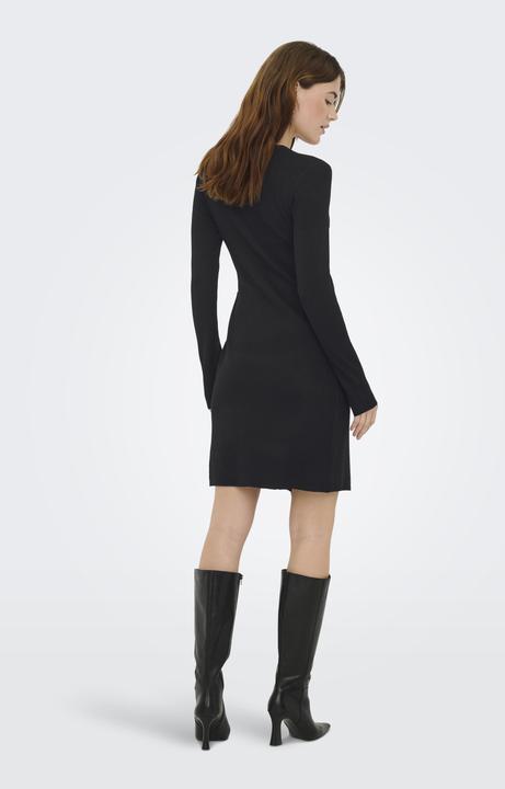 Image du produit JdY JDYPRIME Kurzes Kleid Strickkleid (S)