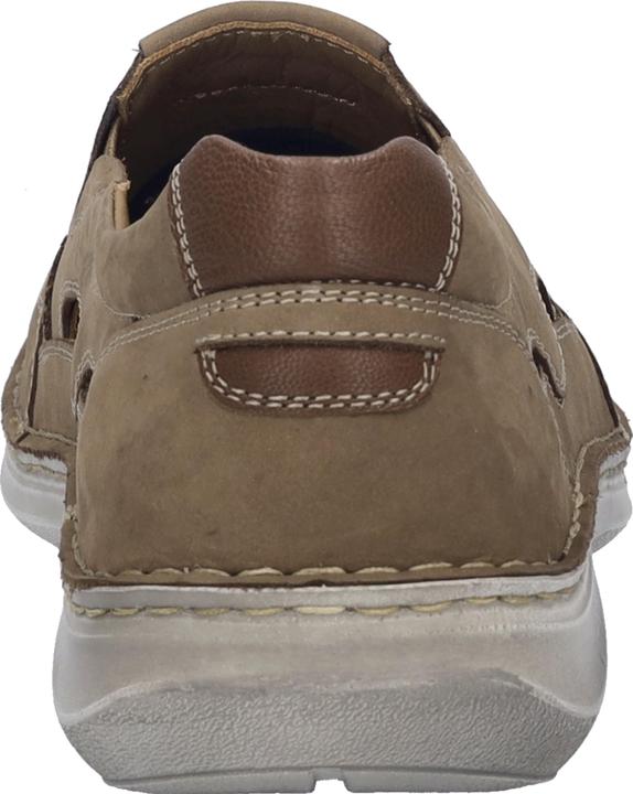 Produktbild Josef Seibel 44977-518 (42)