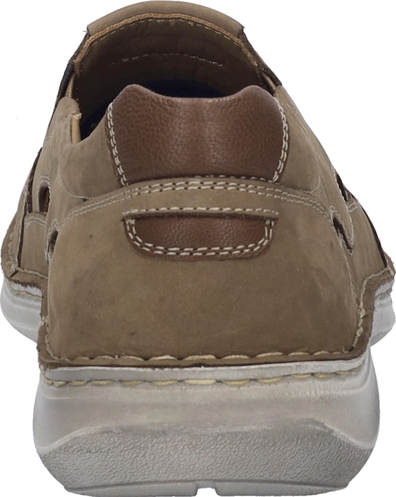 Immagine prodotto Josef Seibel 44977-518 (42)