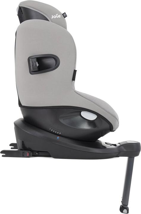 Immagine prodotto Joie i-Spin 360 E (Reboarder, ECE R129/i-Size Standard)
