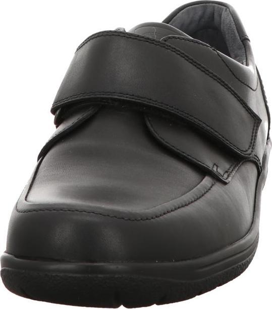 Produktbild Waldläufer Halbschuhe (42)