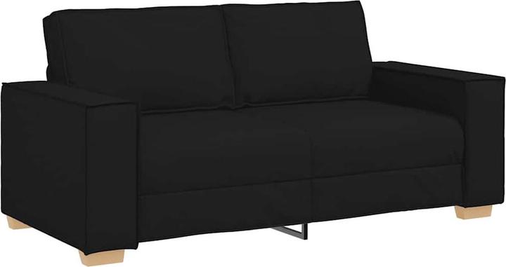 Produktbild vidaXL 2-Sitzer-Sofa (2-Sitzer)