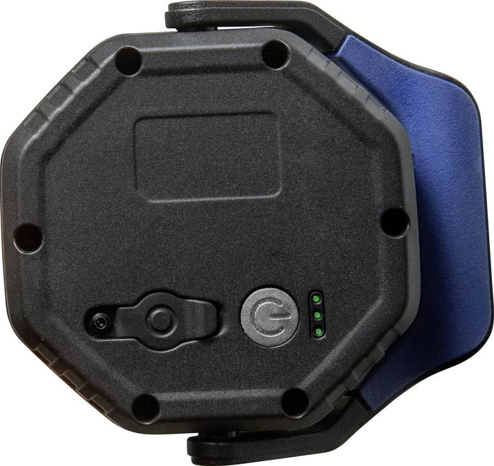 Produktbild As - Schwabe LED Akku Leuchte (1400 lm)