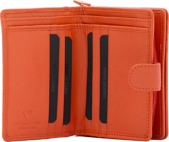 Actual product image Sergio Valentini In-2006