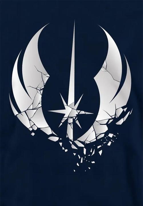 Produktbild Disney Kapuzenpullover (152, 158)