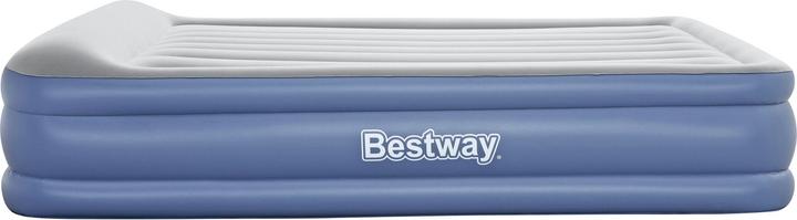 Image du produit Bestway Matelas gonflable (150 x 200 cm)