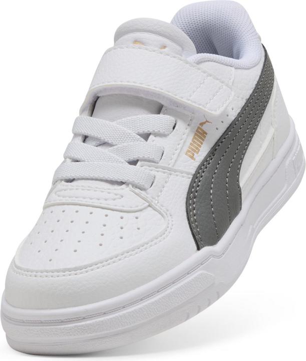 Produktbild Puma Caven III AC+ PS (30)