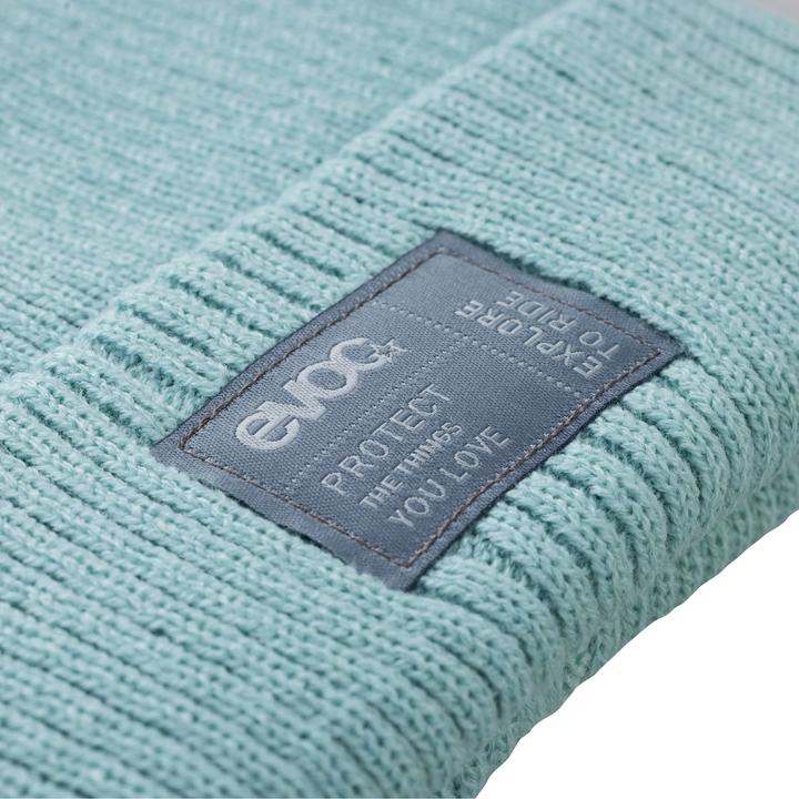 Image du produit Evoc Fisherman (Taille unique)