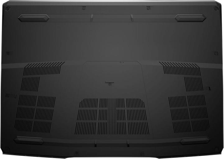 Produktbild MSI GP76 (17.30", Intel Core i7-11800H, 16 GB, 512 GB, DE)