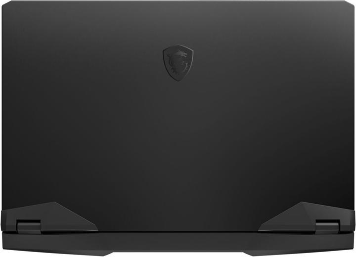 Produktbild MSI GP76 (17.30", Intel Core i7-11800H, 16 GB, 512 GB, DE)