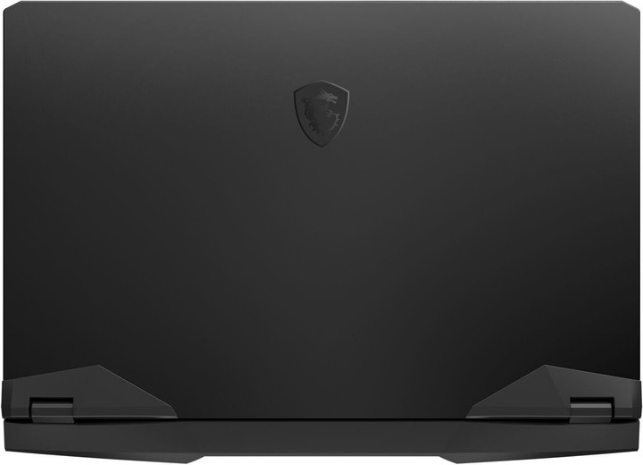 Produktbild MSI GP76 (17.30", Intel Core i7-11800H, 16 GB, 512 GB, DE)