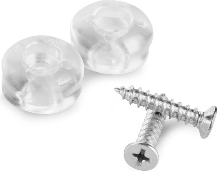 Image du produit Spokey Barre de traction Relever, 62 - 100 cm