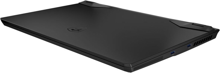 Produktbild MSI GP76 (17.30", Intel Core i7-11800H, 16 GB, 512 GB, DE)