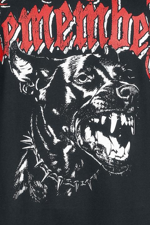 Produktbild Universal Textiles Hound (M)