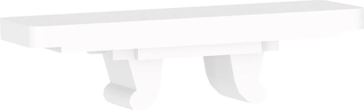 Actual product image Schneider Electric Sheet with 108 labels for RXZL520