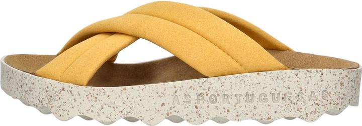 Actual product image Asportuguesas Pantoletten (38)
