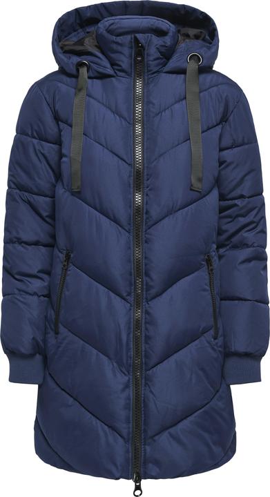 Produktbild JdY JDYSKYLAR Langer Parka Langer Parka (M)