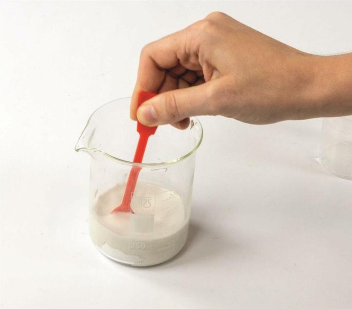 Produktbild Clementoni Clemen Stranger Things -?Schattenwelt"-Terrarium 18802