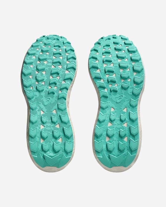 Produktbild ASICS Performance Gel-Sonoma 8