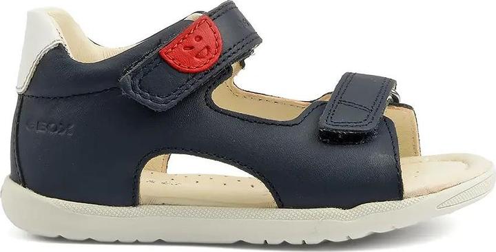 Actual product image Geox Macchia (25)