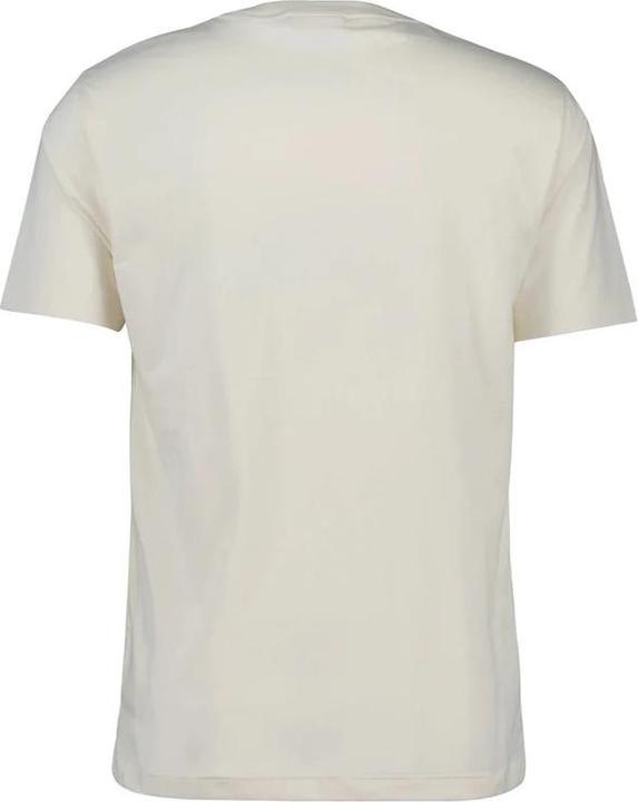 Actual product image GANT Graphic (S)