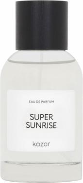 Super Sunrise Edp 100Ml