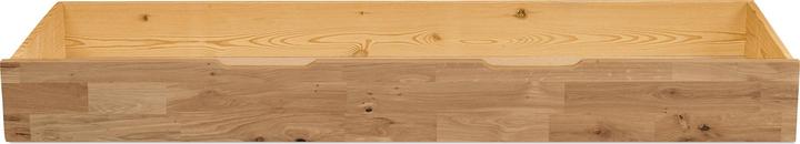 Image du produit Möbel-Eins Cordino