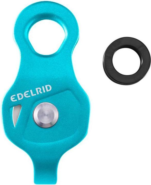 Actual product image Edelrid Neelix
