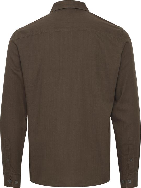 Immagine prodotto Casual Friday Anton (M)