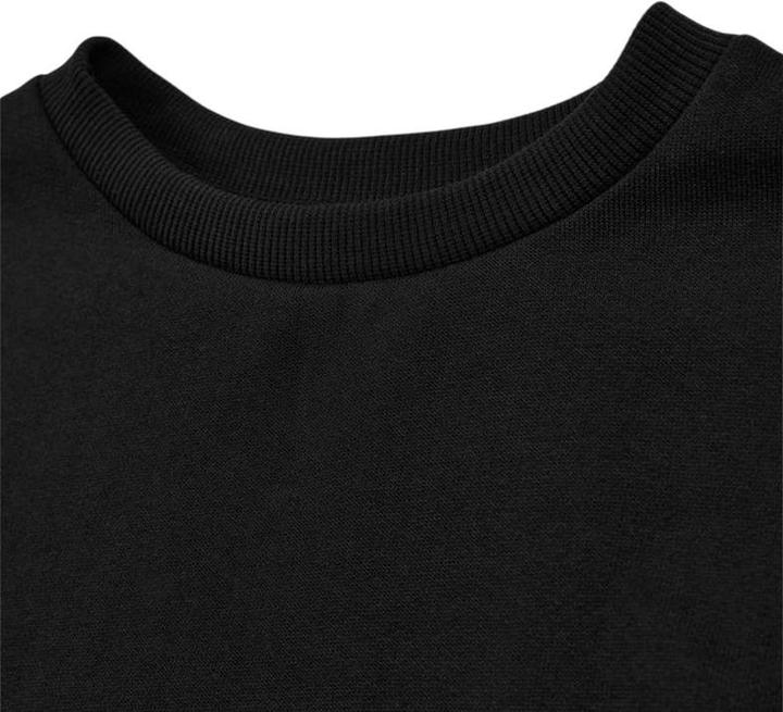 Image du produit Teenage Mutant NT - Sweat manches longues - Garçon (116)