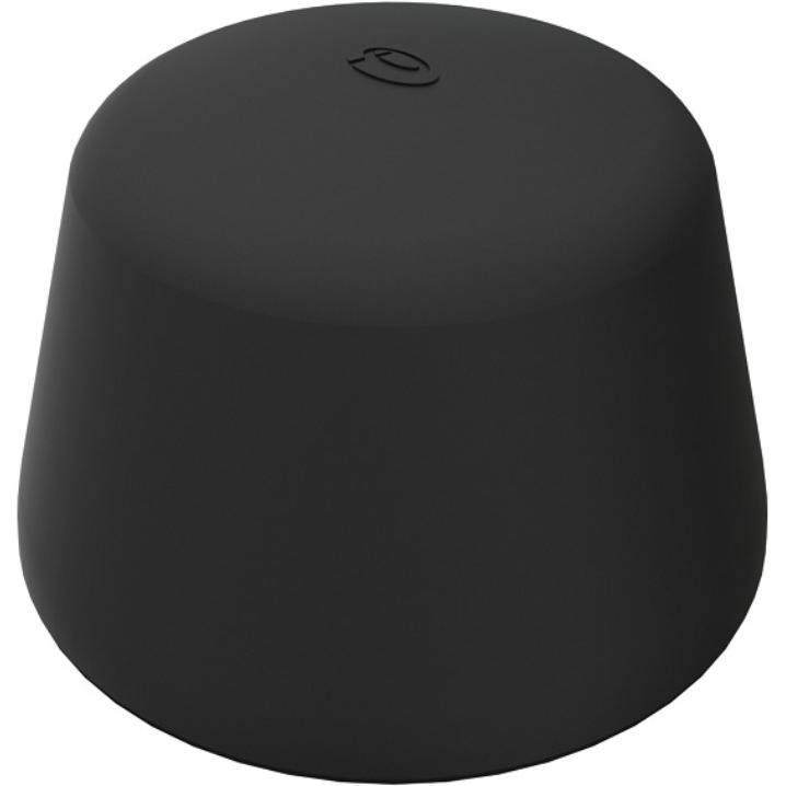 Panorama Antennas LGEM-7-27-24-58 - Antenna a montaggio fisso 2G/3G/4G + 2x2 MiMo WLAN - Connettore SMA (m) (Adattatore antenna), Accessori di rete