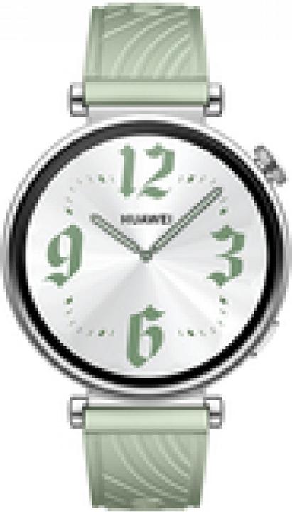Huawei Watch GT 4 (41 mm)