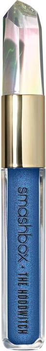 Produktbild Smashbox Crystalized Always On Liquid Eye Shadow Mindful Af 3.86ml