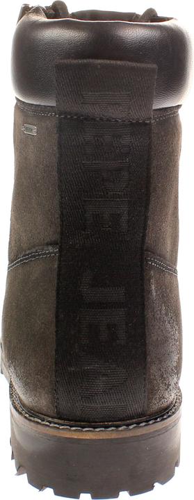 Image du produit Pepe Jeans PMS 50184 (45)