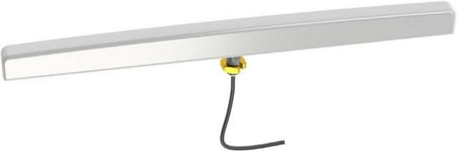 Produktbild Poynting DASH-1 - Omni-Direktionale Breitband Ultra Low Profile Smart-Metering Antenne (698 - 2700 MHz) (Antennenadapter)