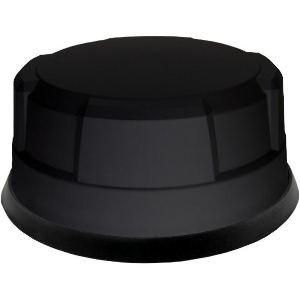 Panorama Antennas, Antenna auto, LGMTM4B-6-60-24-58 - Antenna veicolo 4x4 MiMo 4G/5G + 3x3 MiMo WiFi + GPS/GNSS