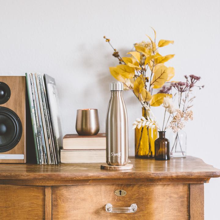 Produktbild Swell Water Bottle (0.75 l)