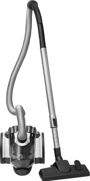 Produktbild Profi-Care PC-BS 3110