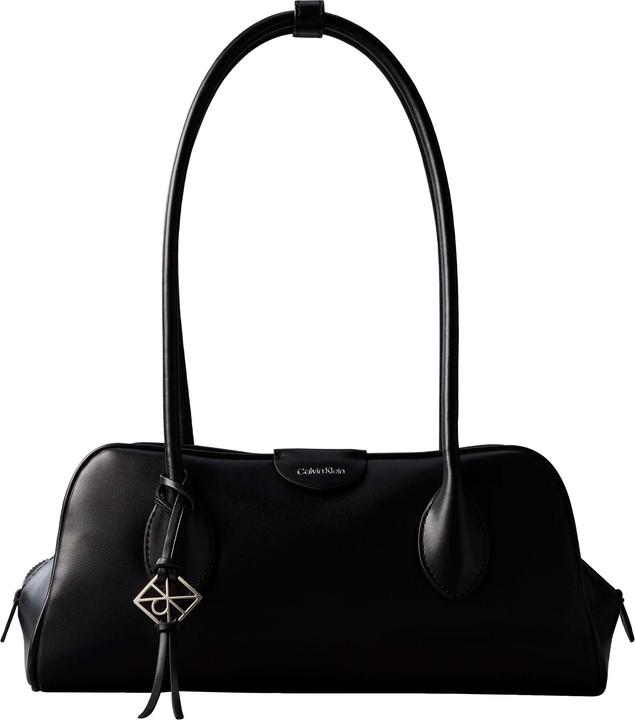 Actual product image Calvin Klein Mini Bag