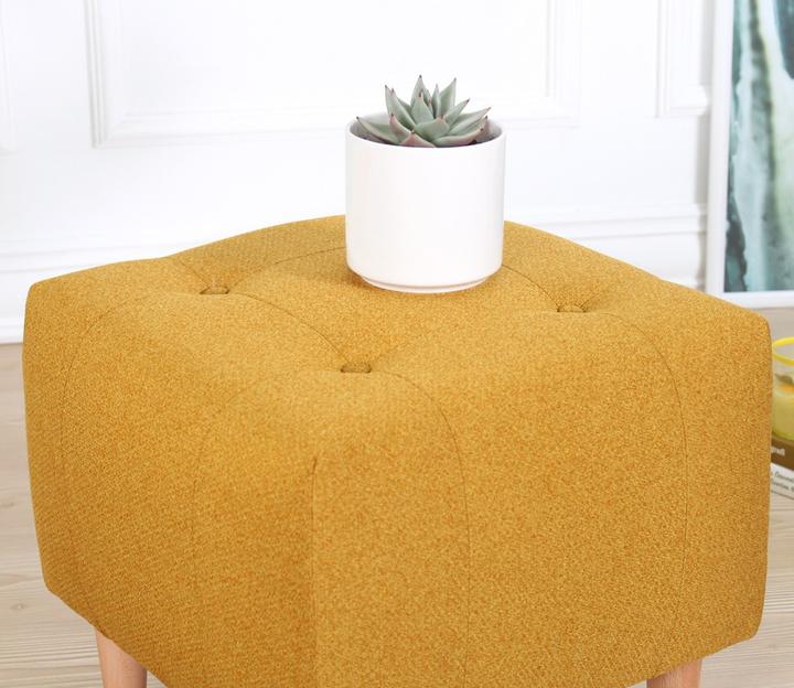 Image du produit Atelier del Sofa Alexia