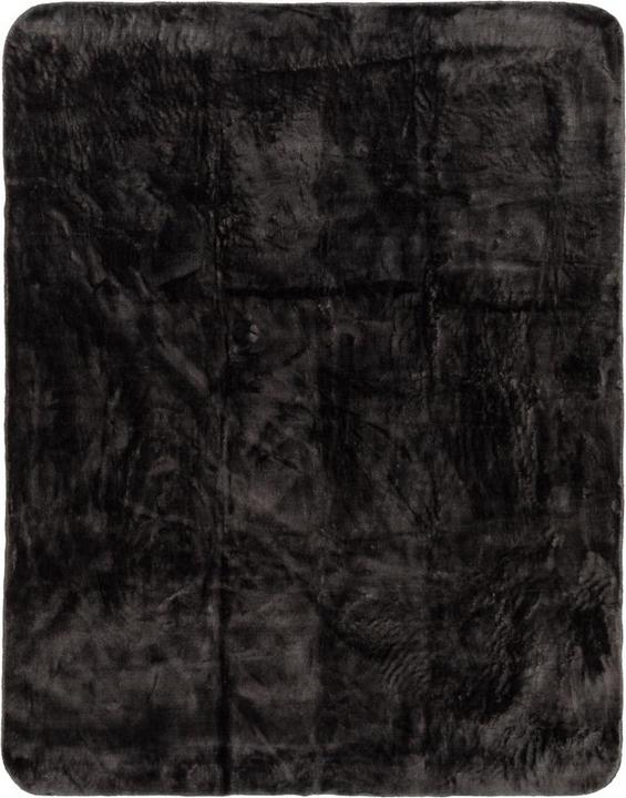 Actual product image Johann Jakob Sunao (150 x 200 cm)