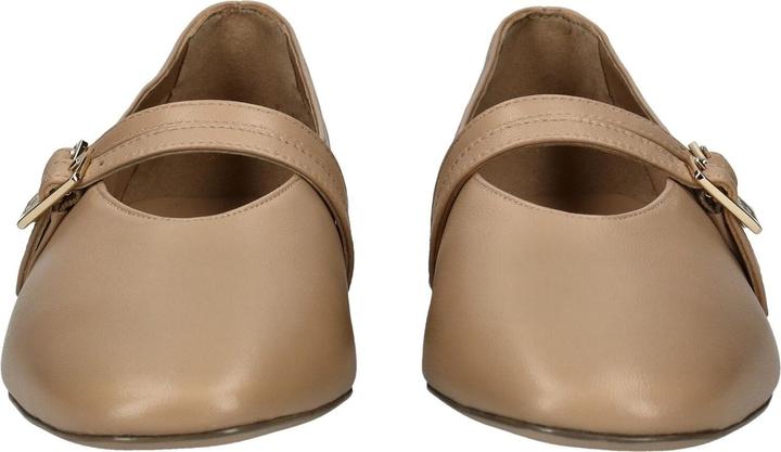 Produktbild Högl Pumps (42)