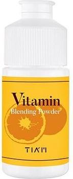 Produktbild Tia'm Hautpflege-Pulver zum Mischen