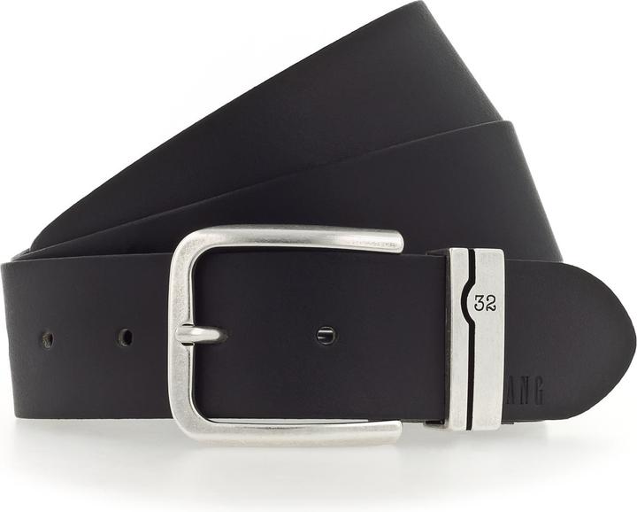 Actual product image Mustang Belt Casual (105)