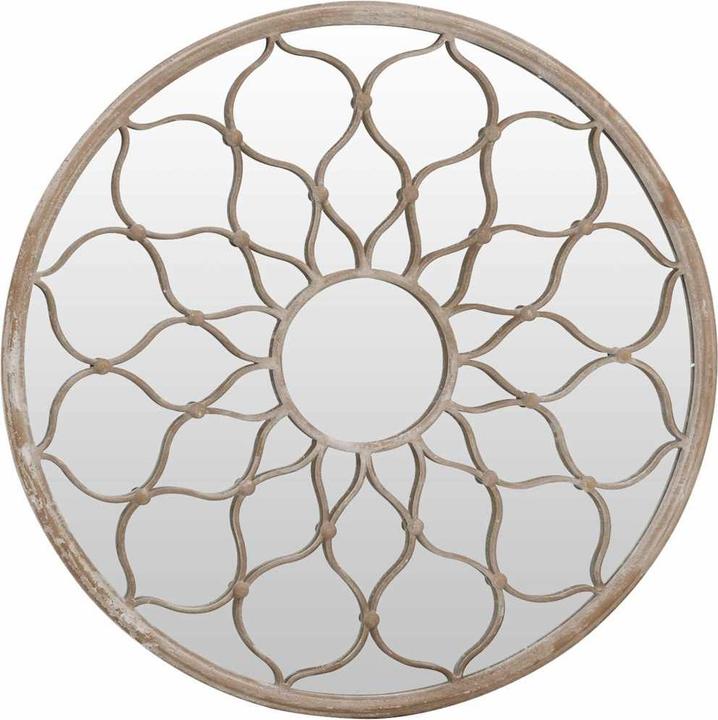 Immagine prodotto vidaXL Spiegel (40 cm)