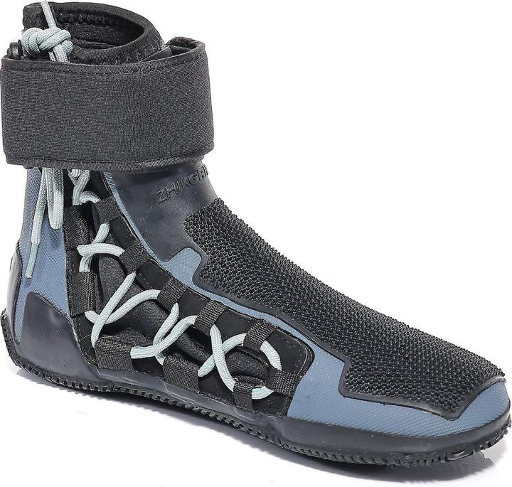Produktbild Zhik High Cut Leightweight Boot 560 (38.5)
