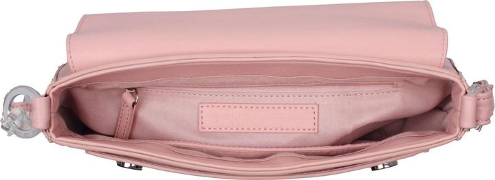 Immagine prodotto Tom Tailor Borsa a tracolla Anne 27 cm