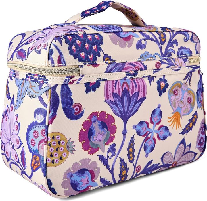 Immagine prodotto Oilily Cocos Beauty Case