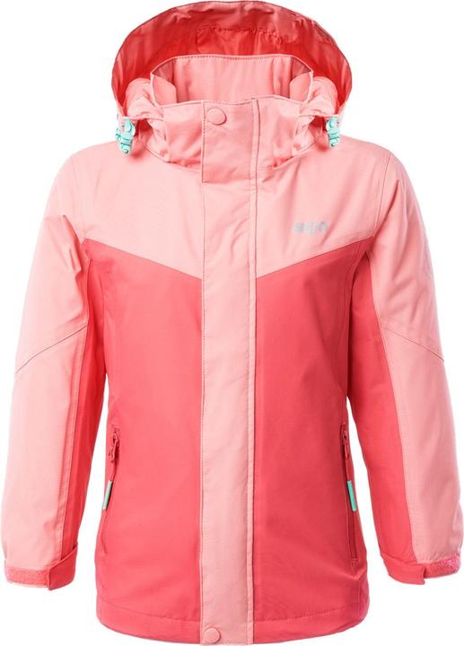 Produktbild Bejo Trino II Jacke Mädchen (122)